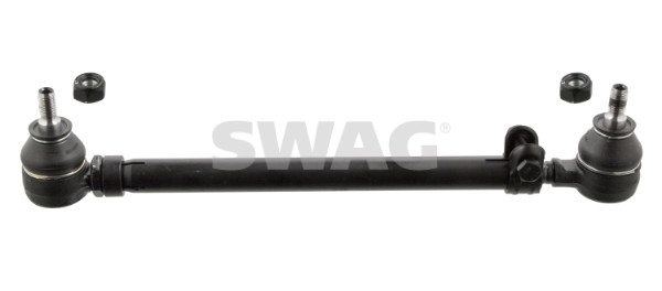 Spojovacia tyč riadenia SWAG
